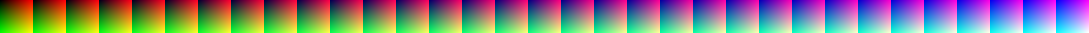 environment_adjustments_3d_lut_template.webp