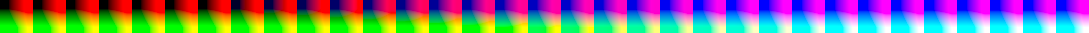 lut.png