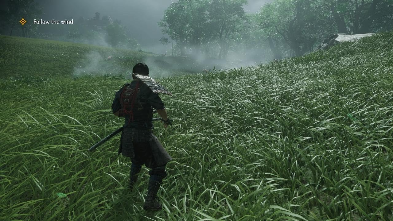 maxresdefault.jpg