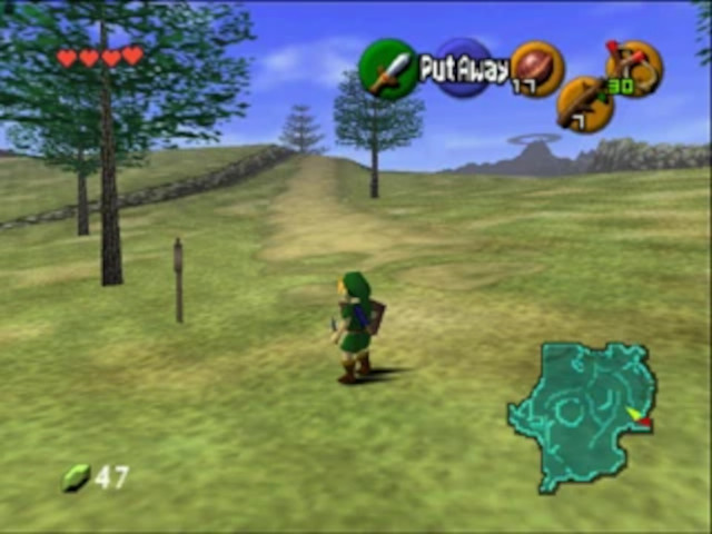 OoT_Link_in_Hyrule_Field.jpg