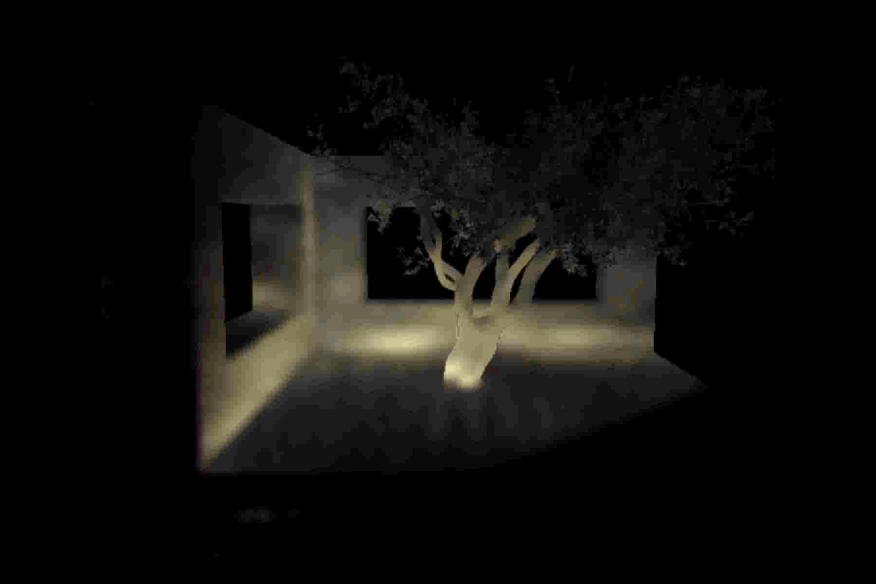 screenshot.jpg