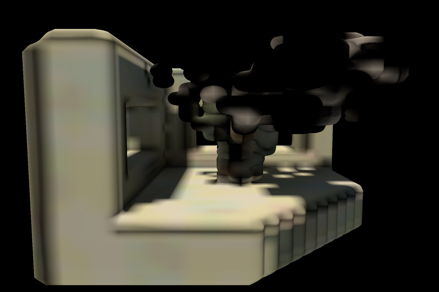 screenshot.jpg