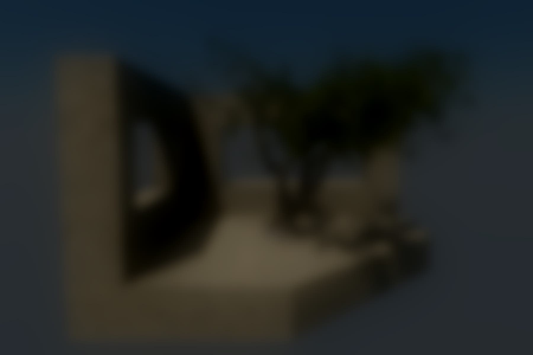 screenshot.jpg